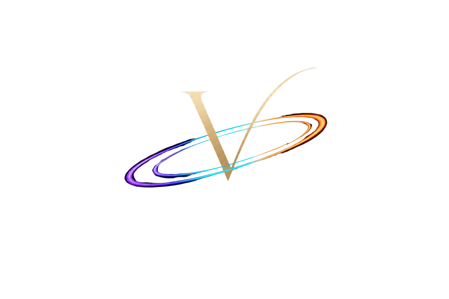 Vertigo Salon